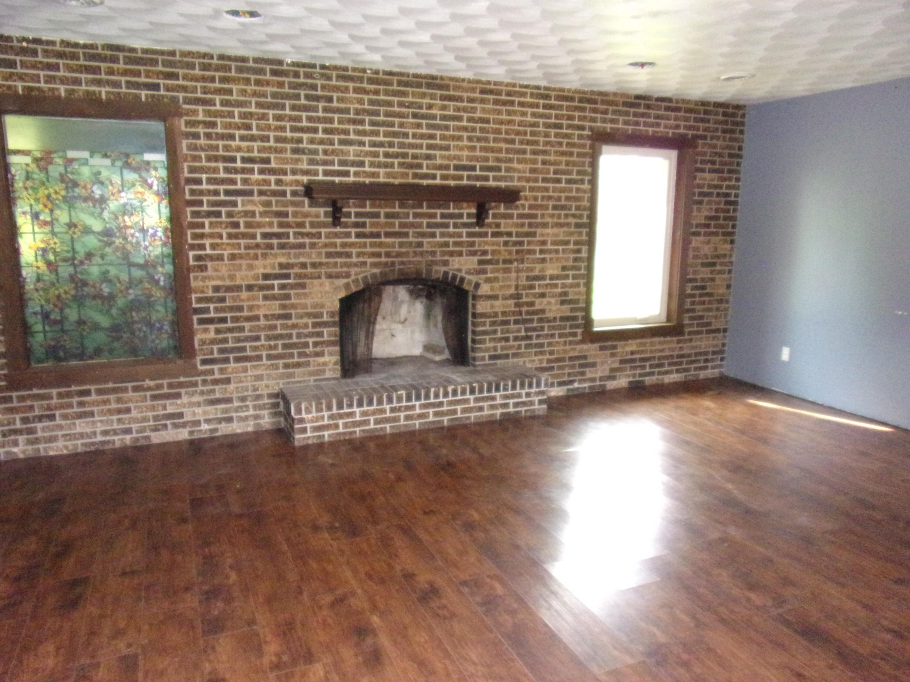 65840 North Centerville Road Sturgis, MI 49091 - Photo 2 of 14 101_0461