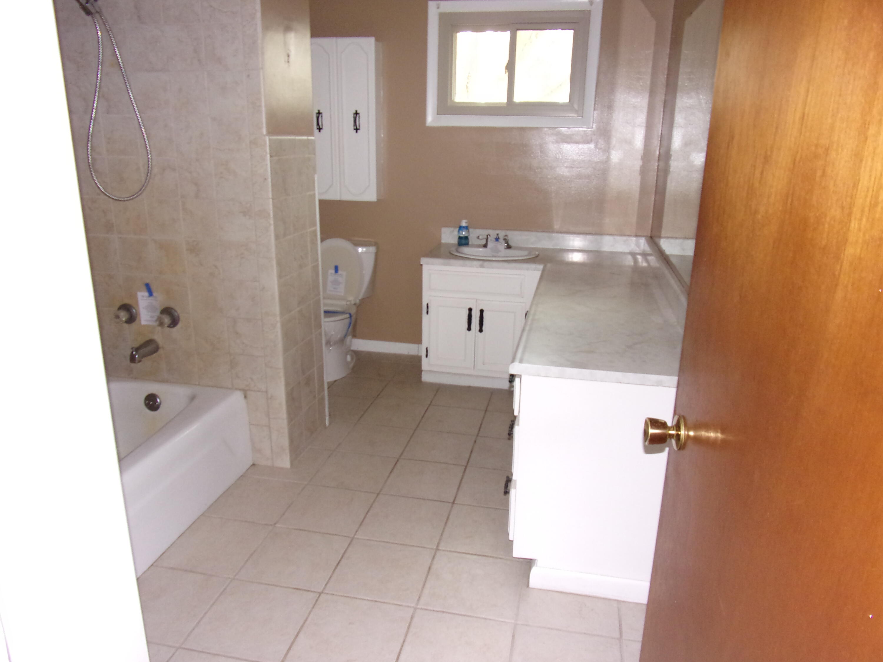 65840 North Centerville Road Sturgis, MI 49091 - Photo 3 of 14 101_0463
