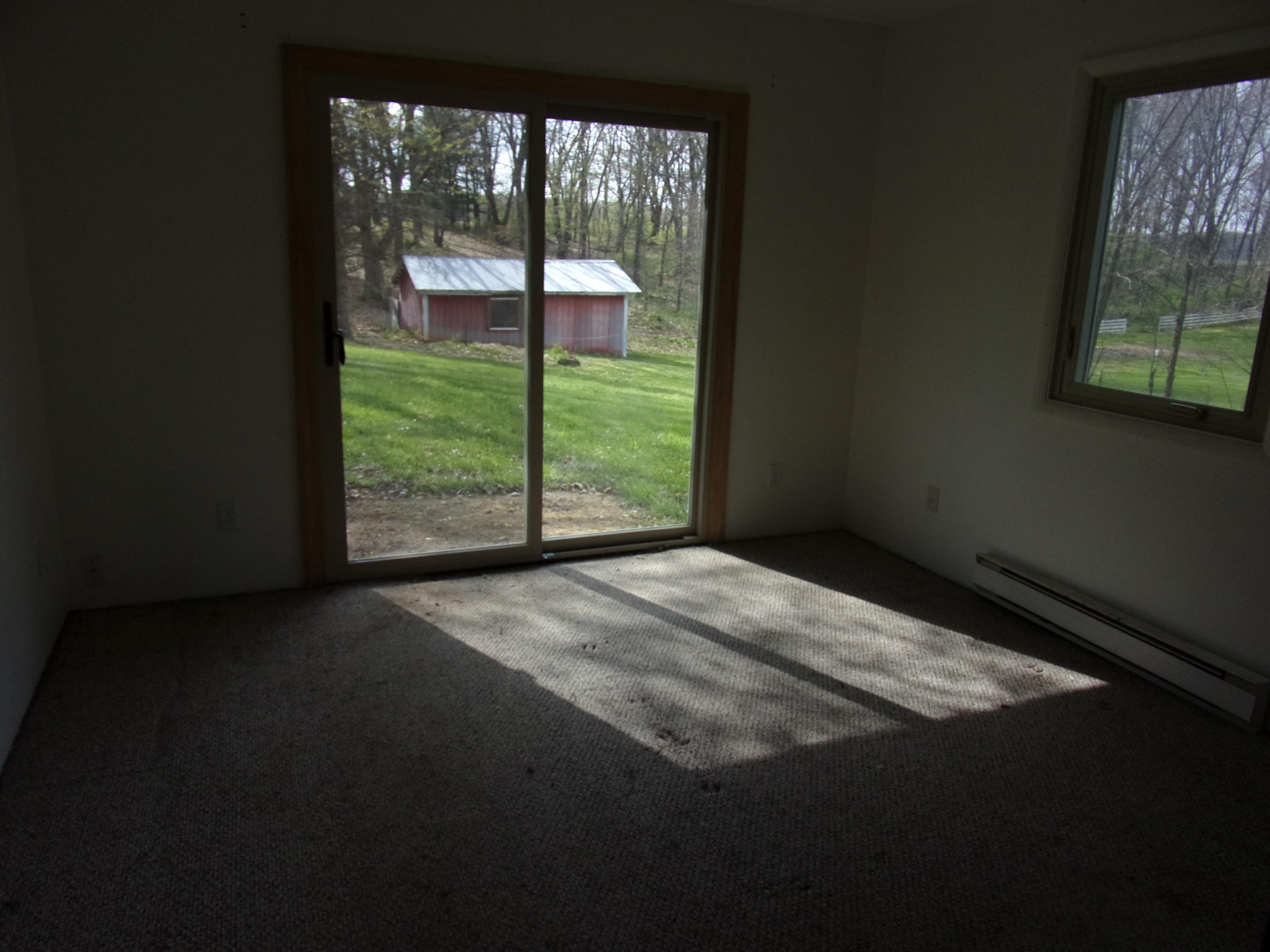 65840 North Centerville Road Sturgis, MI 49091 - Photo 4 of 14 101_0465