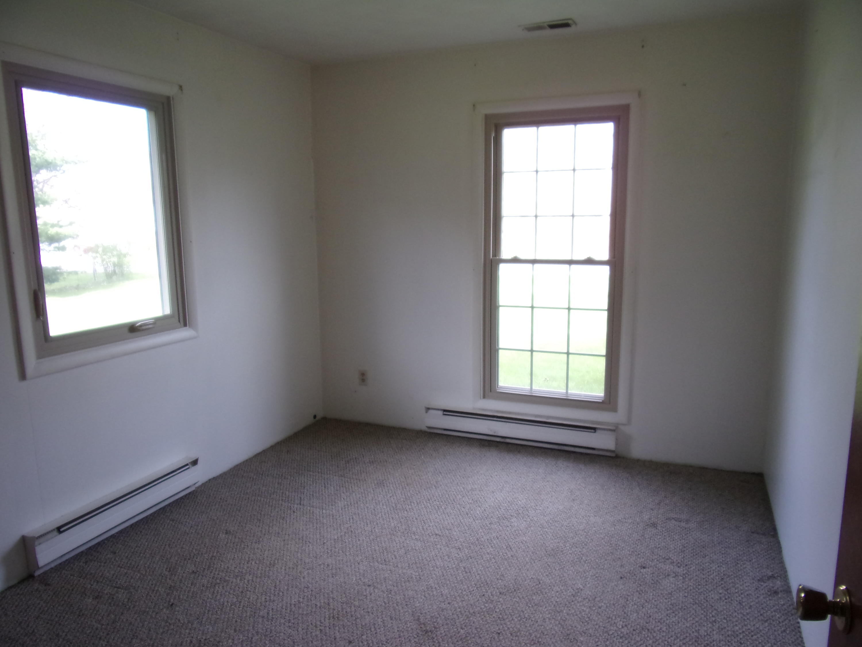 65840 North Centerville Road Sturgis, MI 49091 - Photo 5 of 14 101_0467