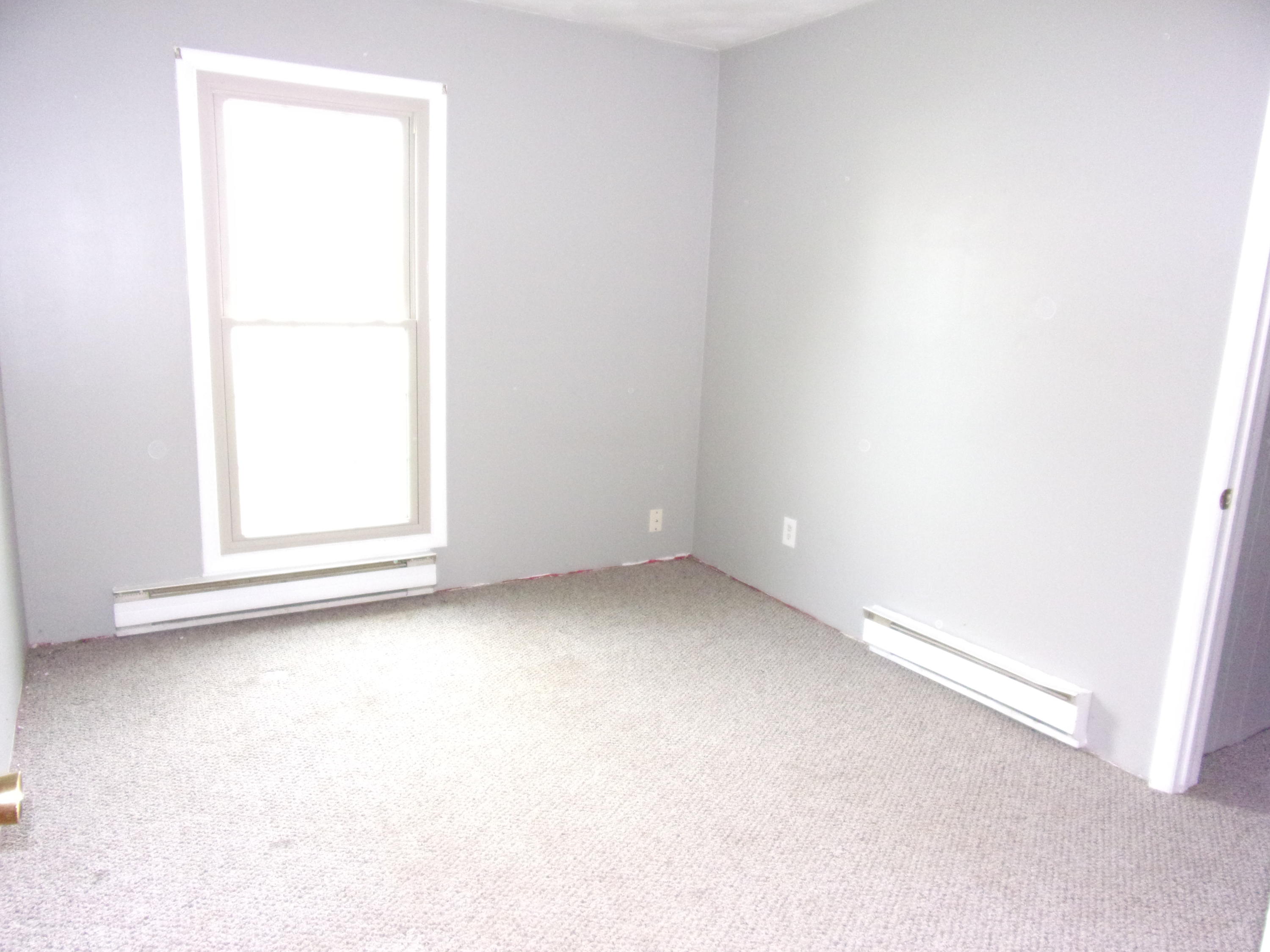 65840 North Centerville Road Sturgis, MI 49091 - Photo 6 of 14 101_0471