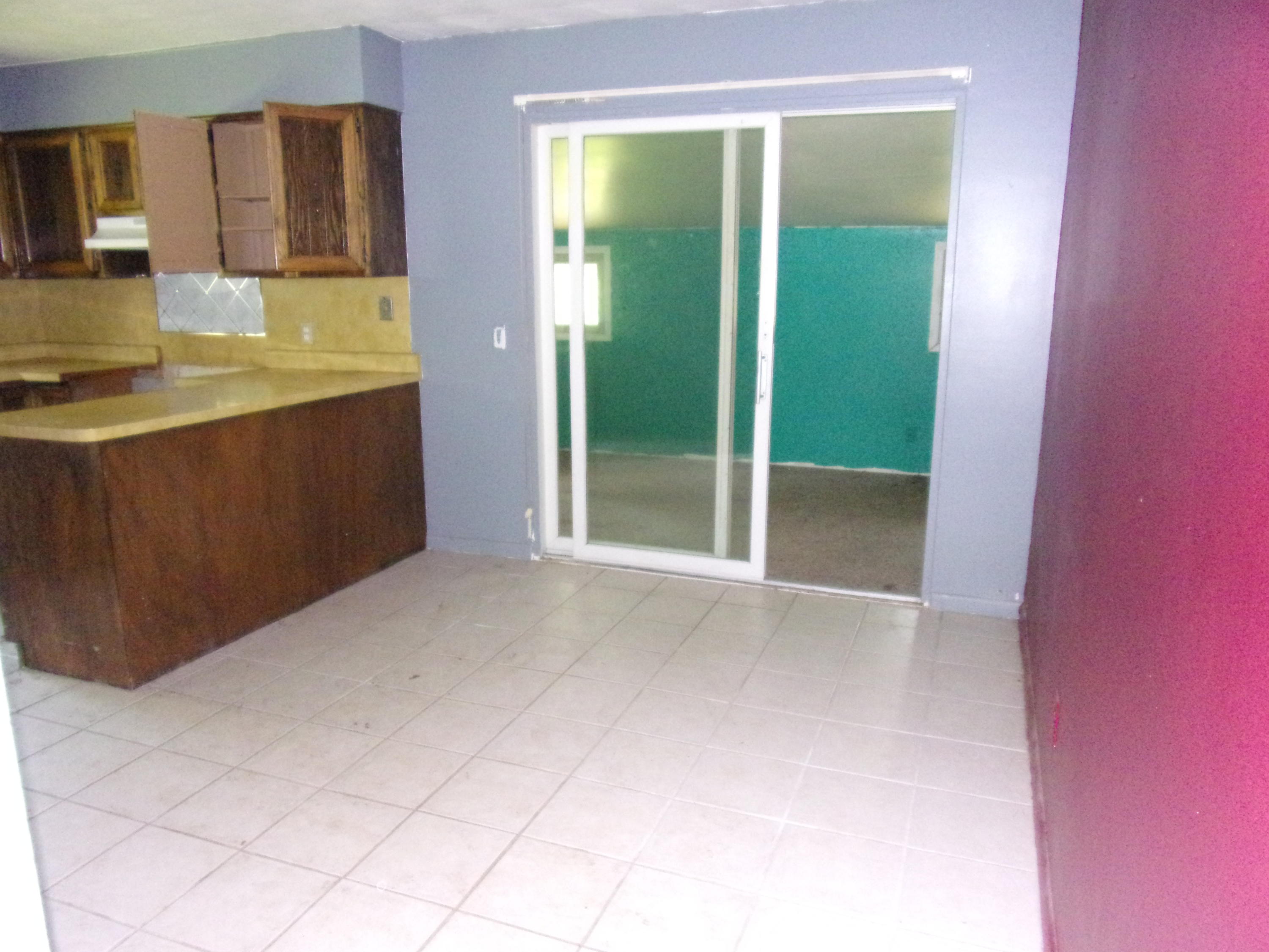 65840 North Centerville Road Sturgis, MI 49091 - Photo 8 of 14 101_0475