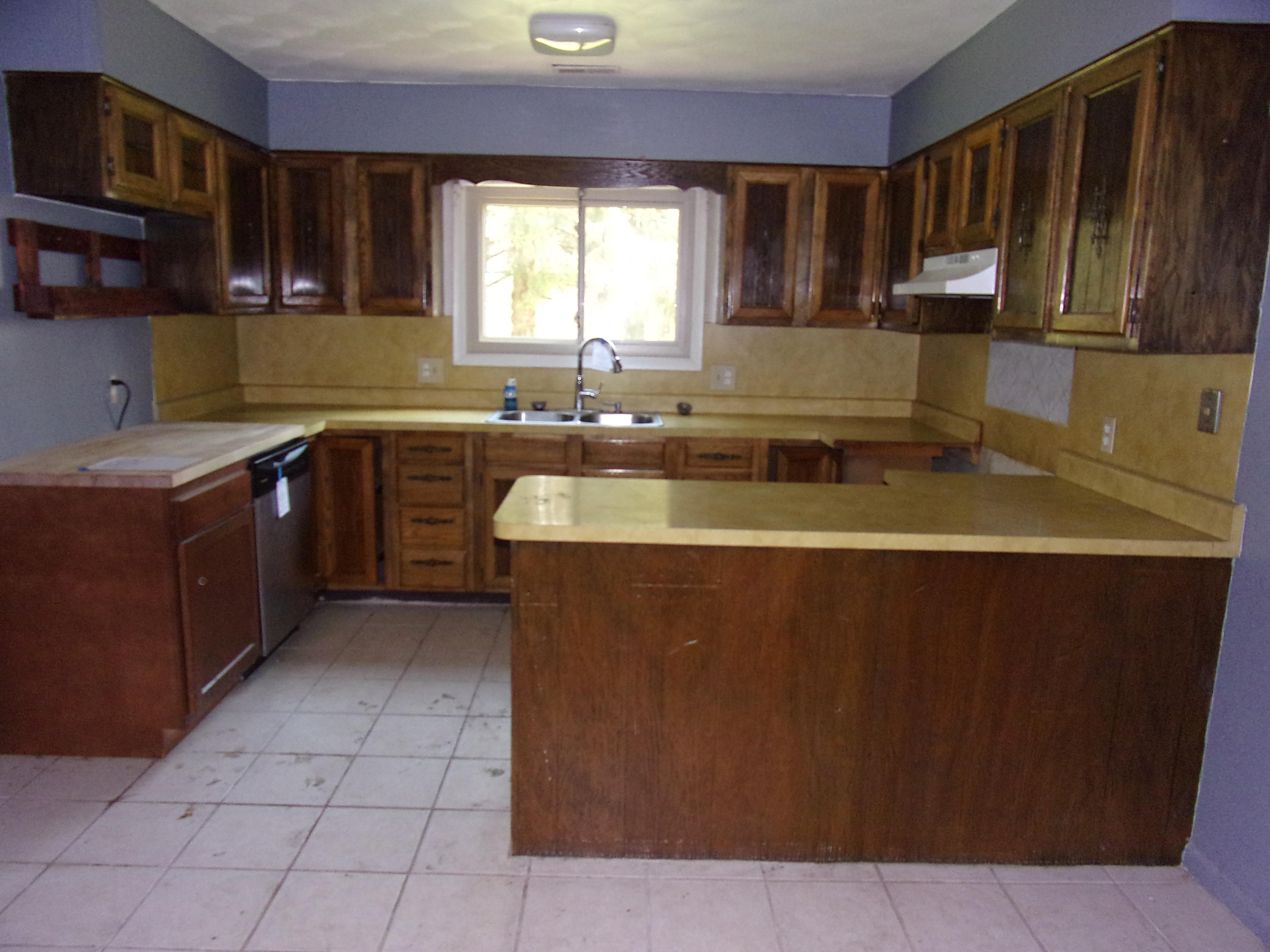 65840 North Centerville Road Sturgis, MI 49091 - Photo 9 of 14 101_0477