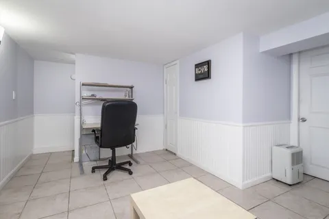 $3,100 | 32 Hamilton Road, Unit 32, Wakefield, MA 01880
