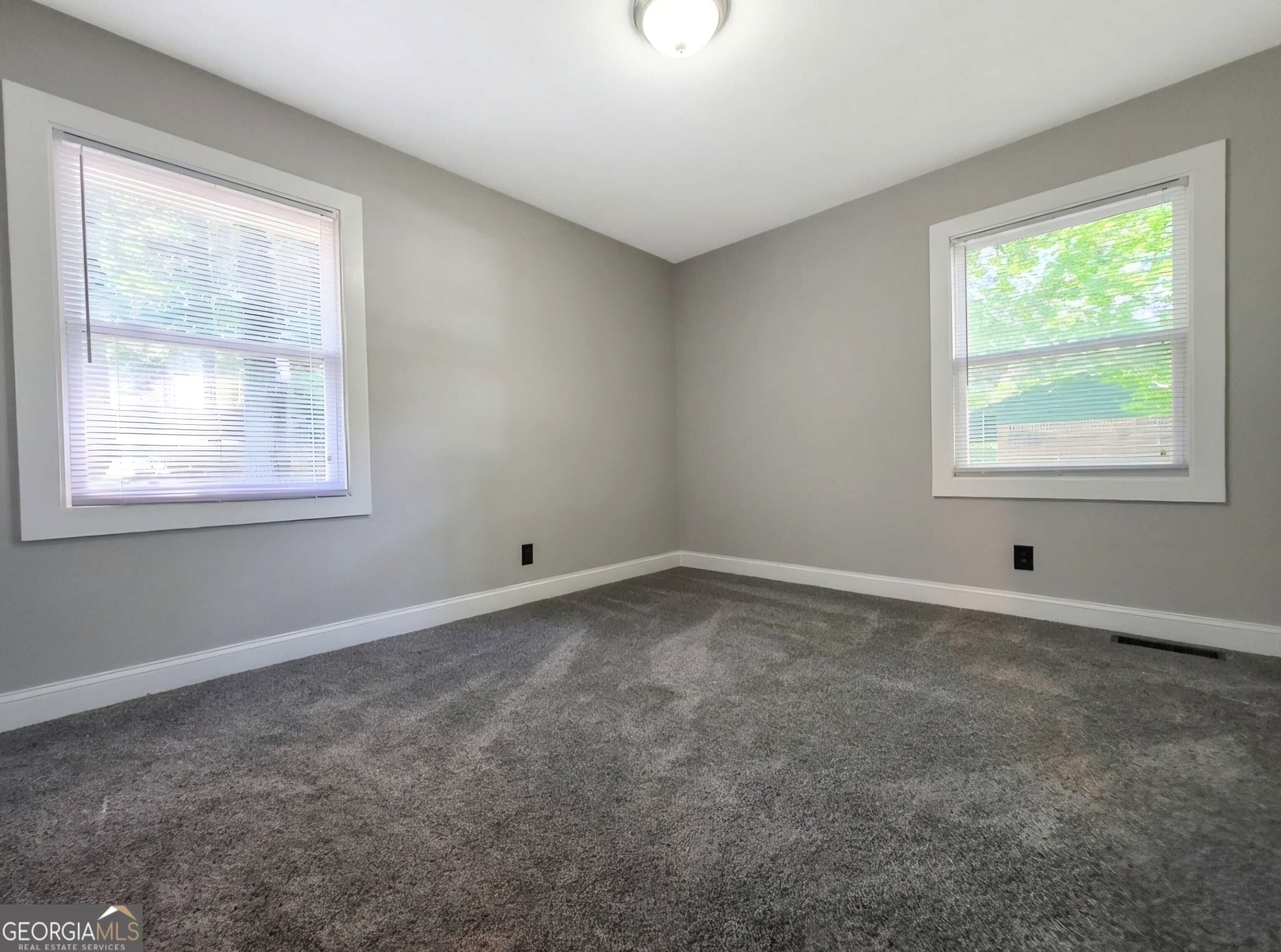 4532 Richard Road Conley, GA 30288 - Photo 10 of 16