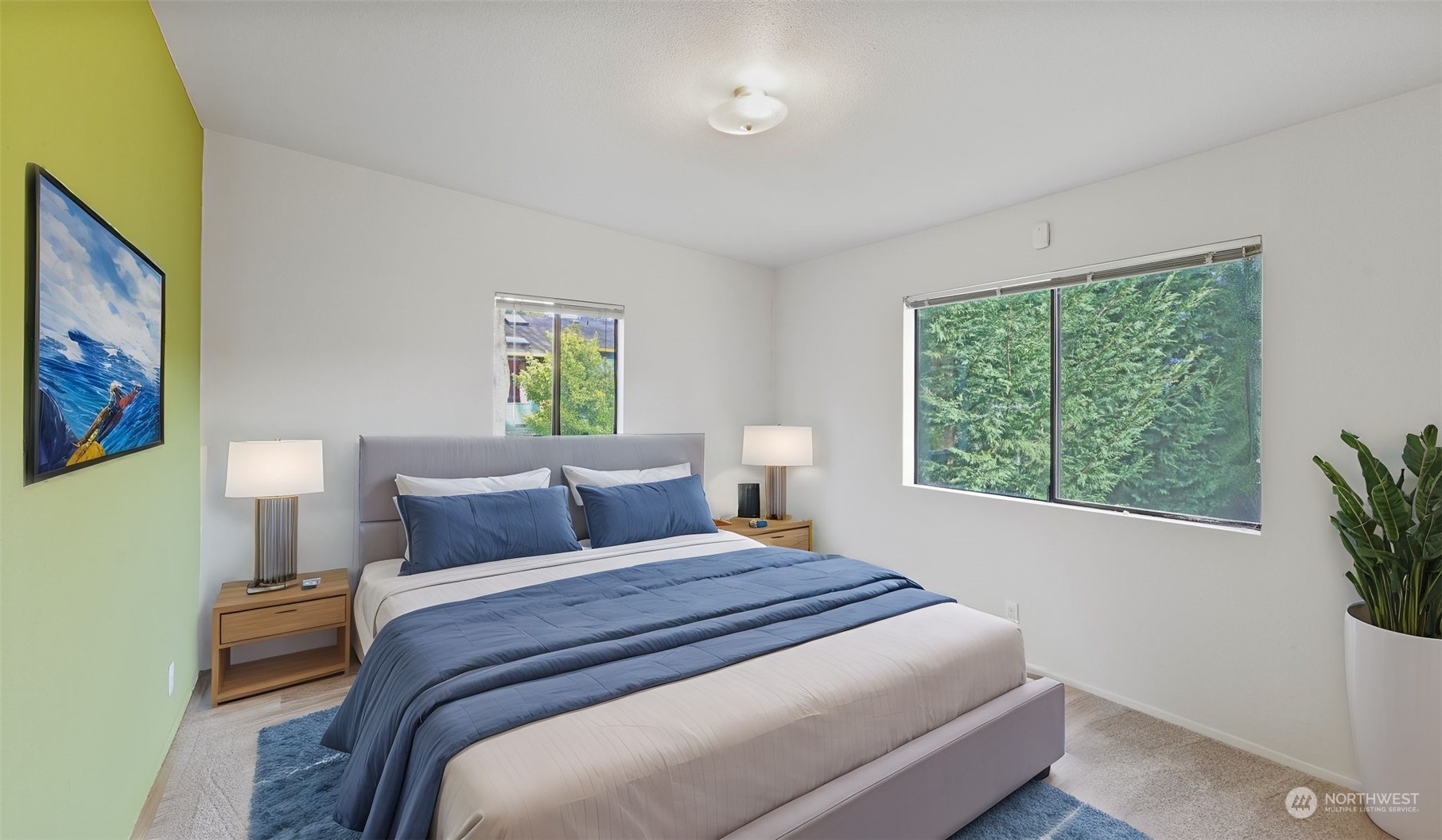 250 Powell Avenue Southwest Renton, WA 98057 - Photo 16 of 25