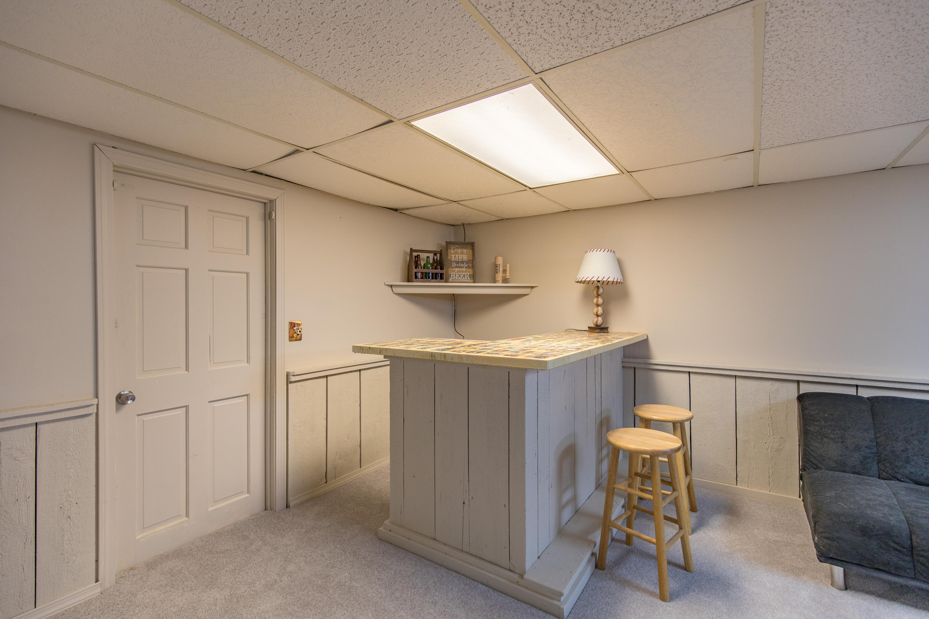 140 Sligo Road Yarmouth, ME 04096 - Photo 36 of 43 140 Sligo Road Yarmouth-60