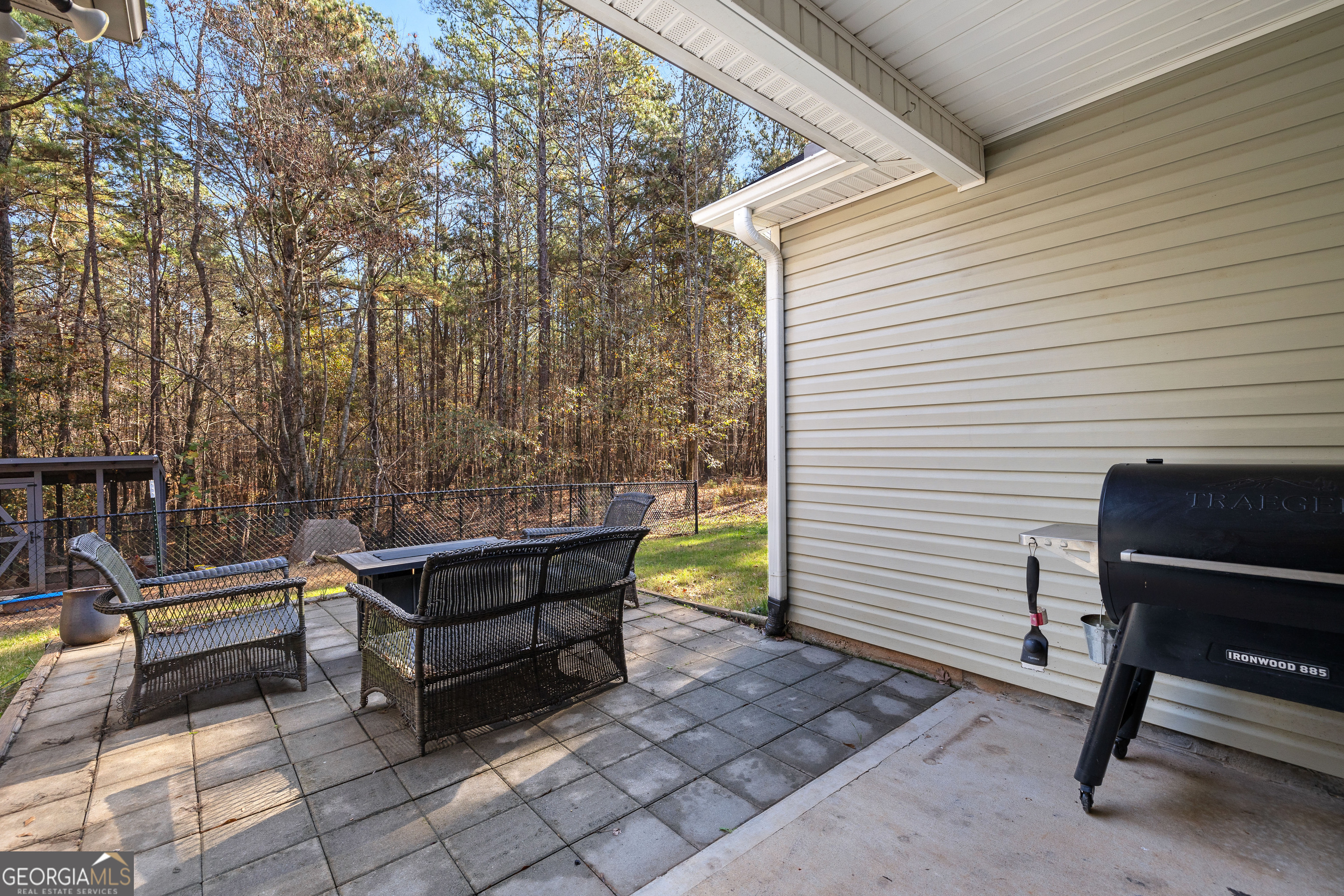 75 Homer Johnson Road Newnan, GA 30265 - Photo 43 of 51