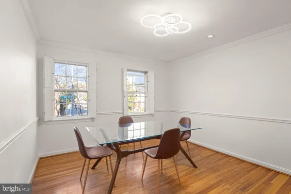 $4,200 | 500 G Street Southwest, Washington, DC 20024