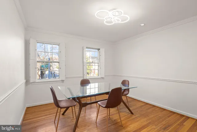 $4,200 | 500 G Street Southwest, Washington, DC 20024