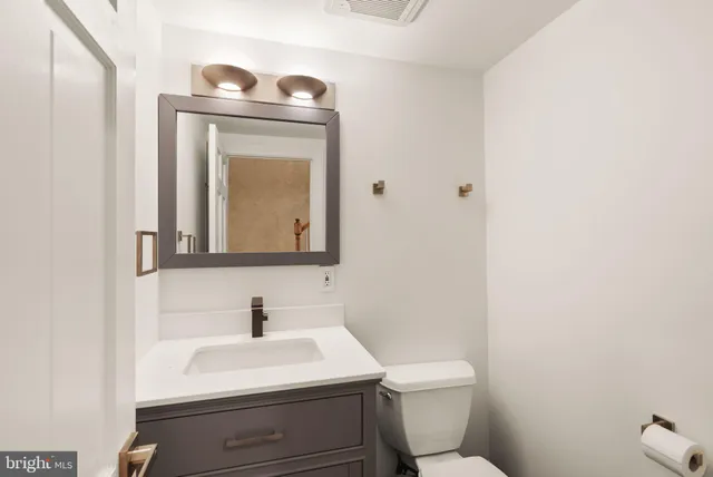 $4,200 | 500 G Street Southwest, Washington, DC 20024