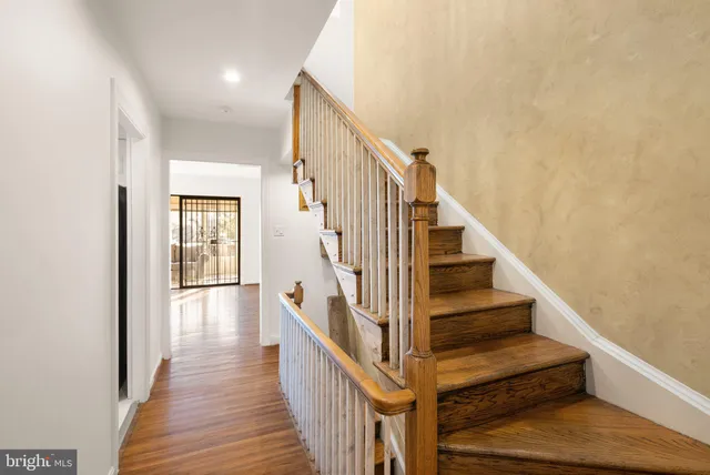 $4,200 | 500 G Street Southwest, Washington, DC 20024
