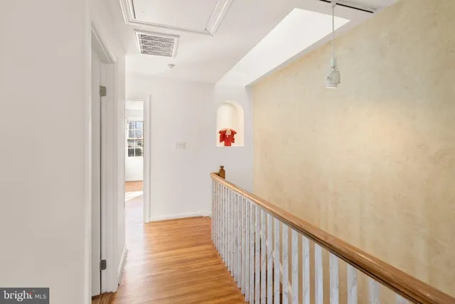 $4,200 | 500 G Street Southwest, Washington, DC 20024
