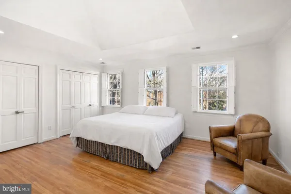 $4,200 | 500 G Street Southwest, Washington, DC 20024