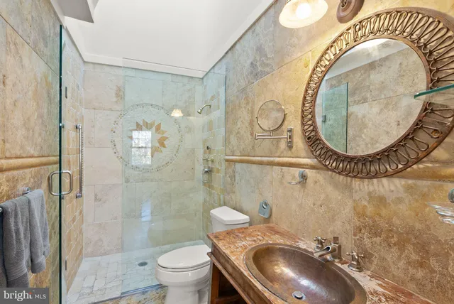 $4,200 | 500 G Street Southwest, Washington, DC 20024