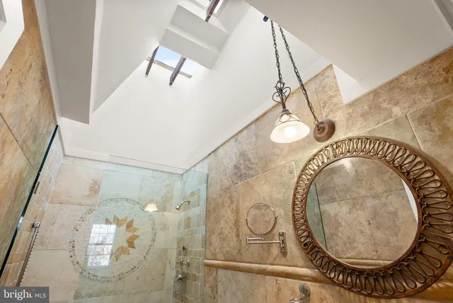 $4,200 | 500 G Street Southwest, Washington, DC 20024