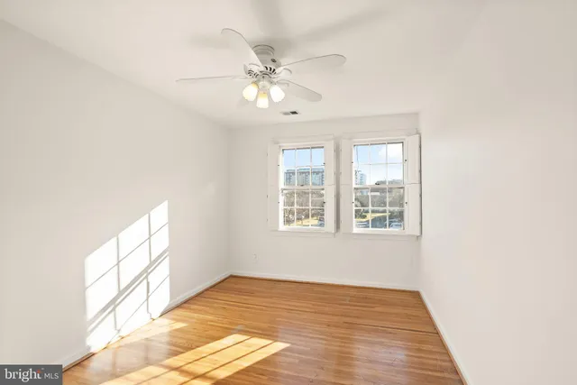 $4,200 | 500 G Street Southwest, Washington, DC 20024