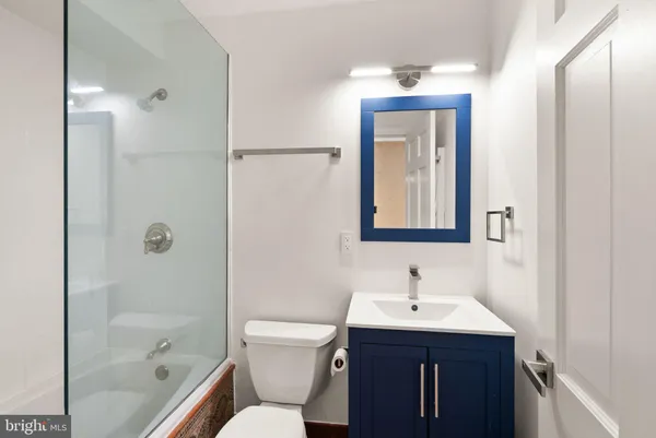 $4,200 | 500 G Street Southwest, Washington, DC 20024