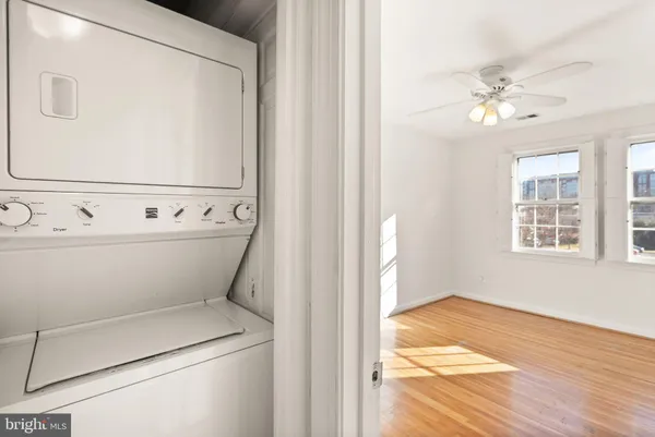 $4,200 | 500 G Street Southwest, Washington, DC 20024