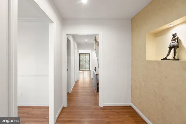 $4,200 | 500 G Street Southwest, Washington, DC 20024