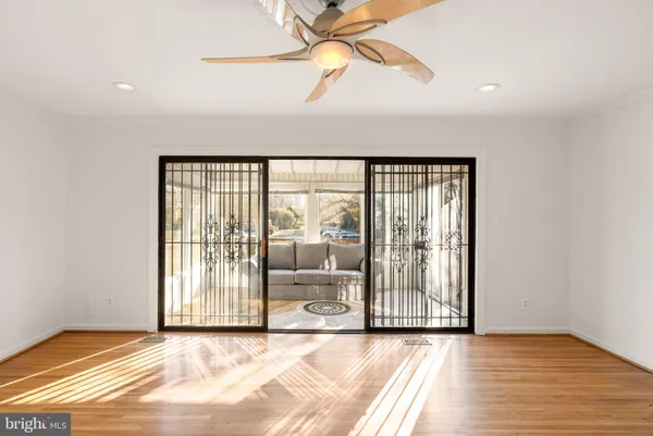 $4,200 | 500 G Street Southwest, Washington, DC 20024