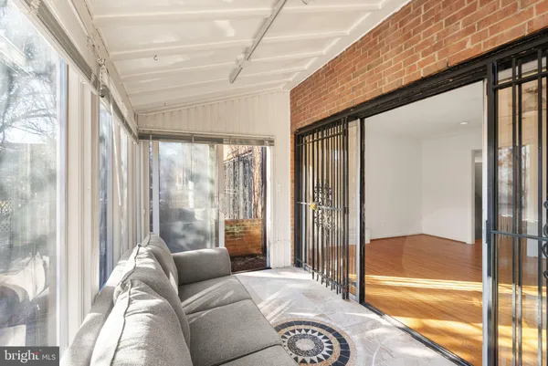 $4,200 | 500 G Street Southwest, Washington, DC 20024