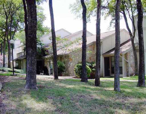 1726 Timber Ridge Drive Austin, TX 78741 - Photo 1 of 1 Gallery Image 1