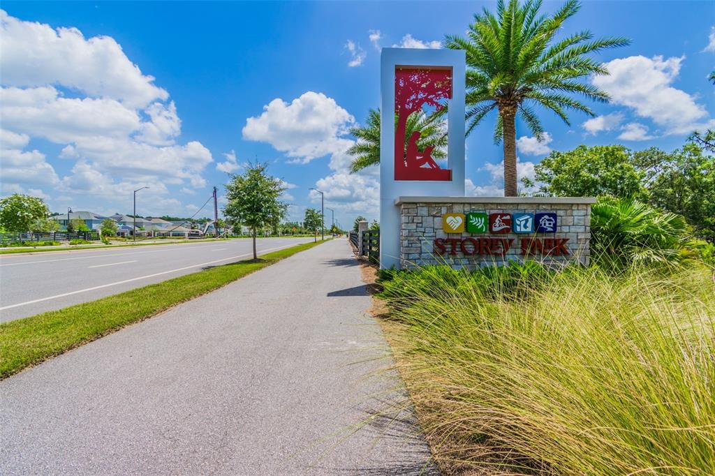 9745 Introduction Way Orlando, FL 32832 - Photo 77 of 79 Gallery Image 77