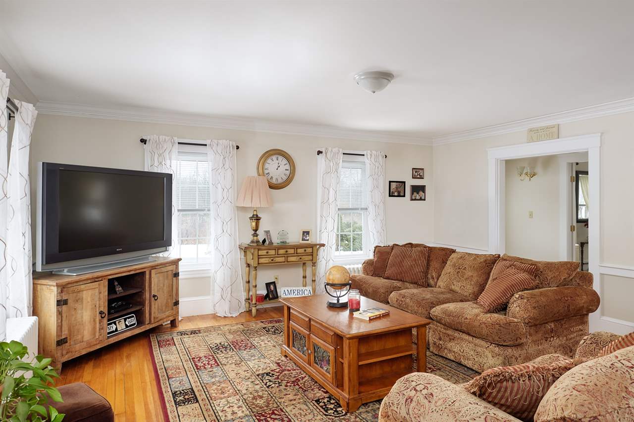 65 South Road North Hampton, NH 03862 - Photo 11 of 39