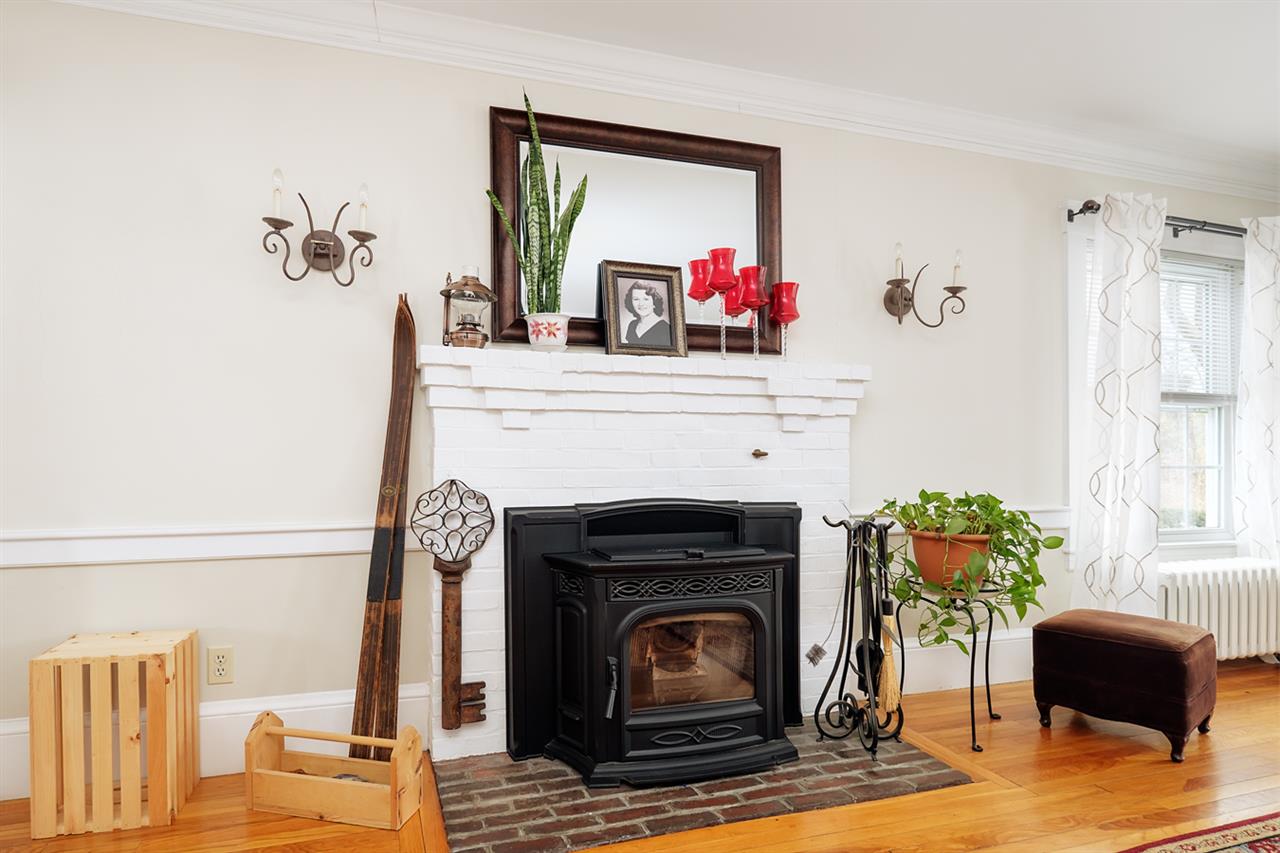 65 South Road North Hampton, NH 03862 - Photo 13 of 39