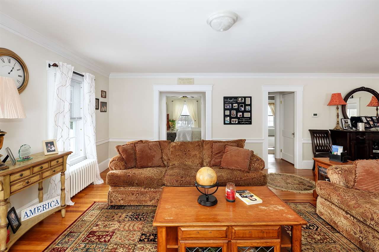 65 South Road North Hampton, NH 03862 - Photo 14 of 39