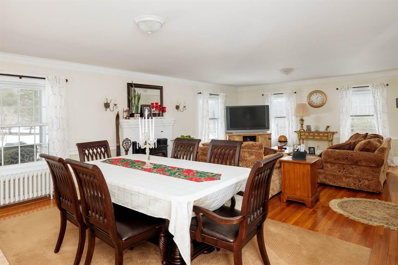 65 South Road North Hampton, NH 03862 - Photo 15 of 39