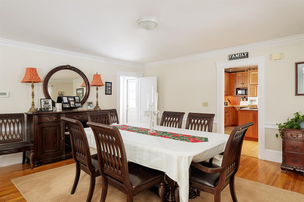 65 South Road North Hampton, NH 03862 - Photo 16 of 39