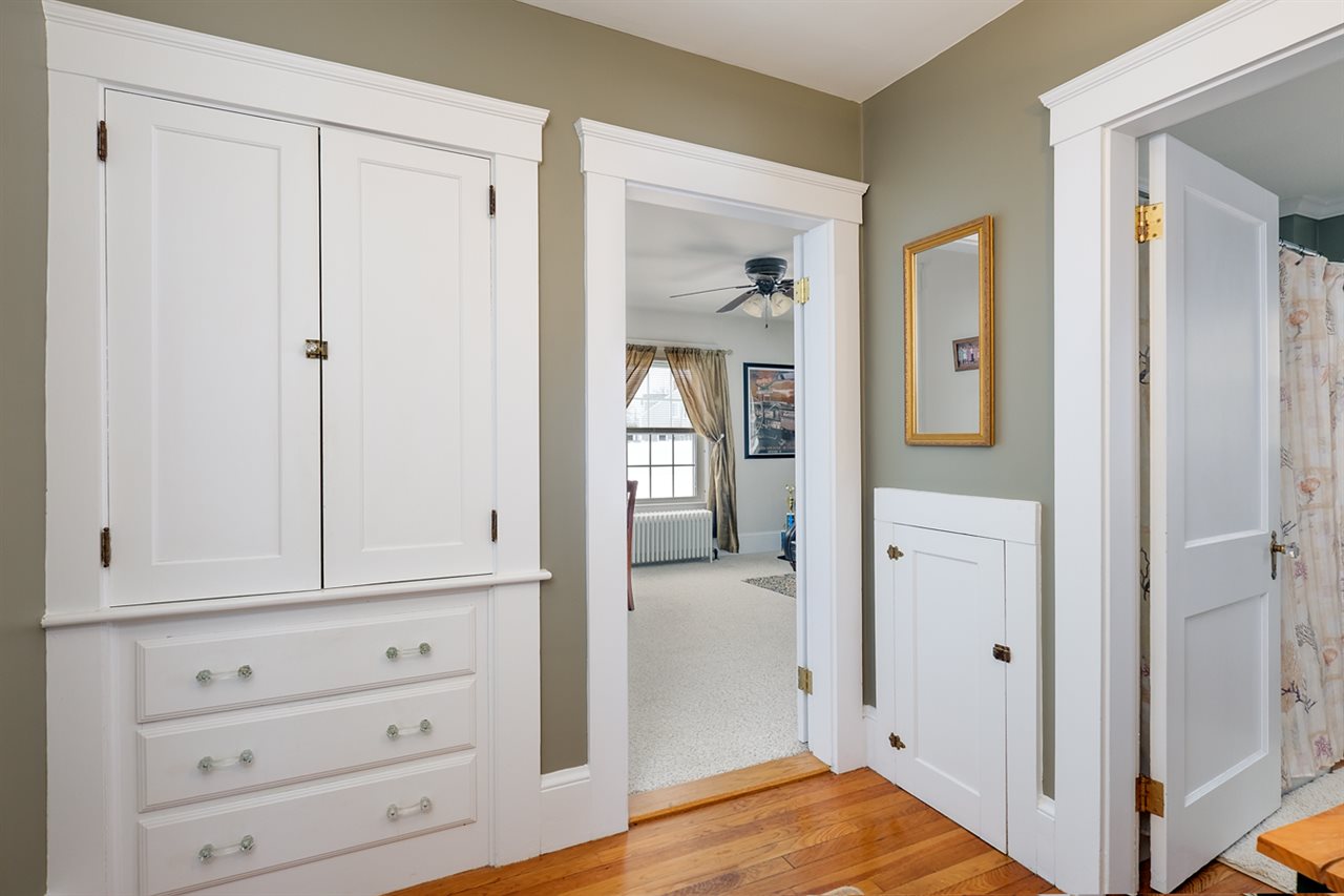 65 South Road North Hampton, NH 03862 - Photo 20 of 39