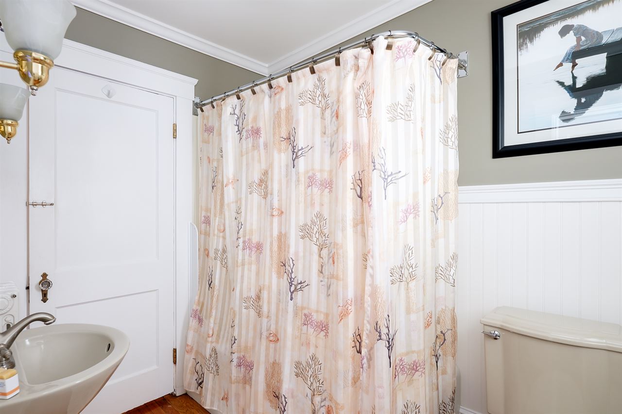 65 South Road North Hampton, NH 03862 - Photo 21 of 39