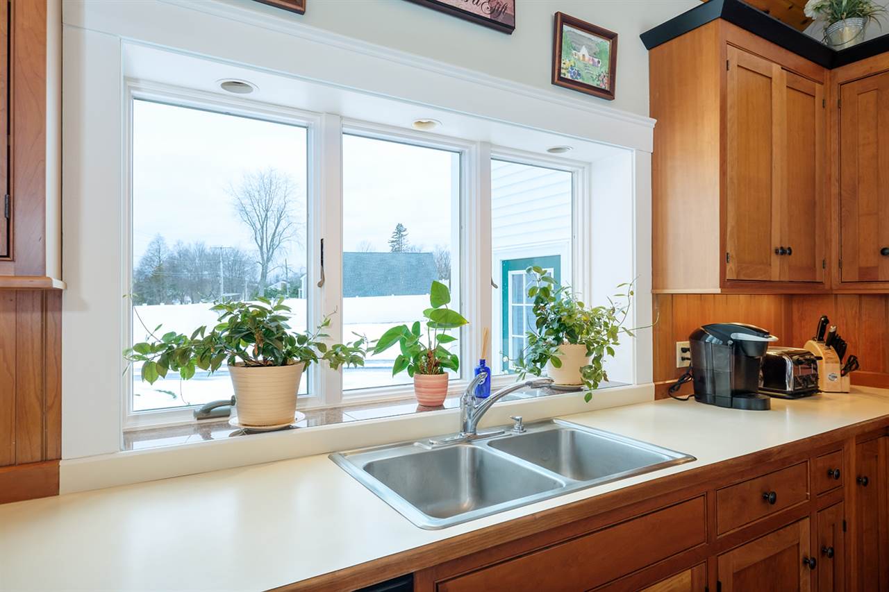 65 South Road North Hampton, NH 03862 - Photo 23 of 39