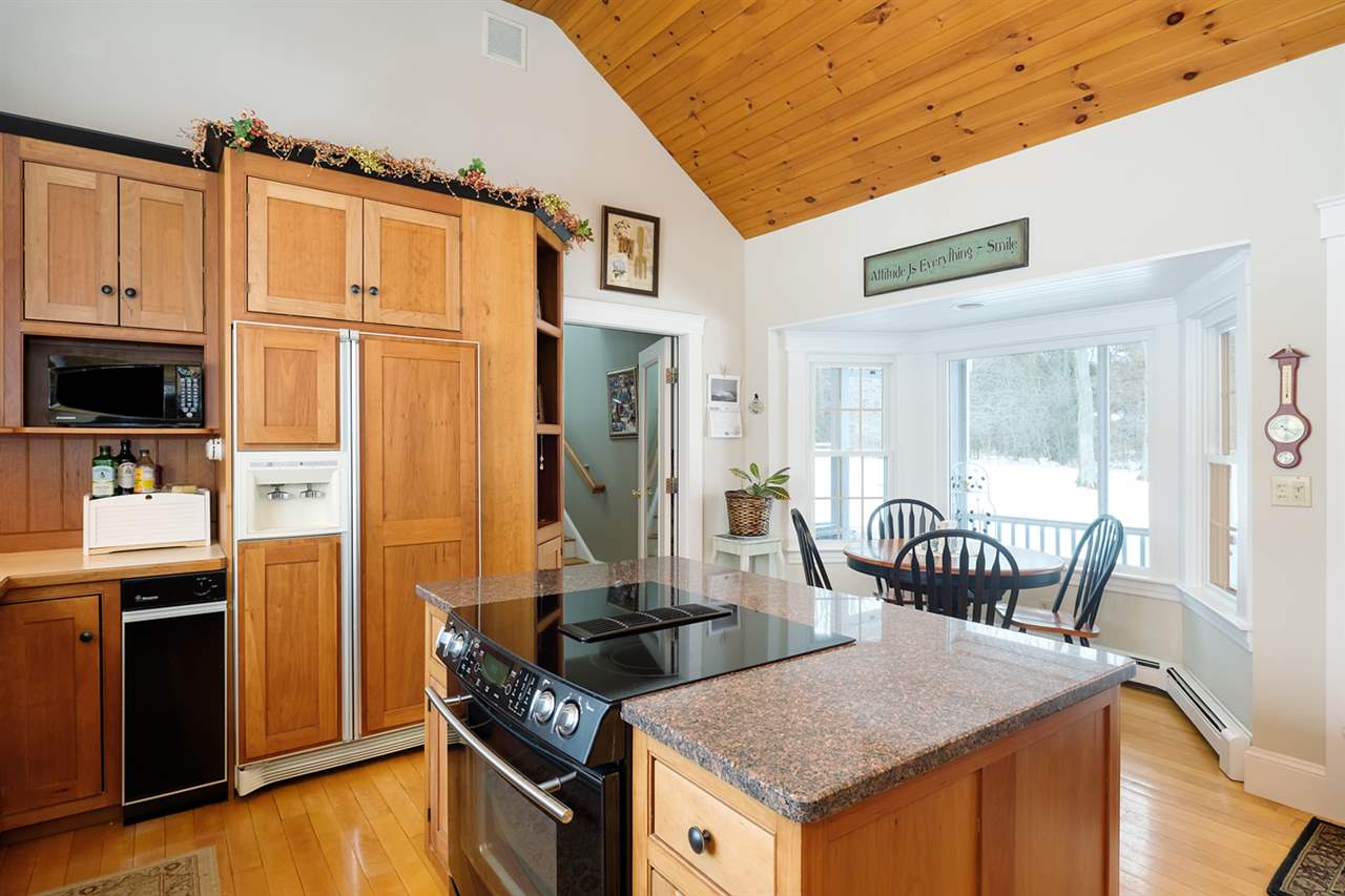 65 South Road North Hampton, NH 03862 - Photo 25 of 39