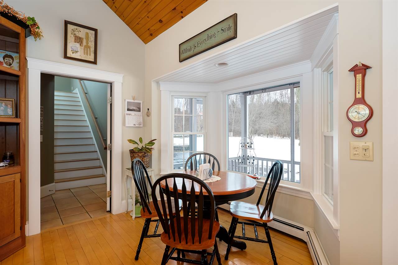 65 South Road North Hampton, NH 03862 - Photo 26 of 39