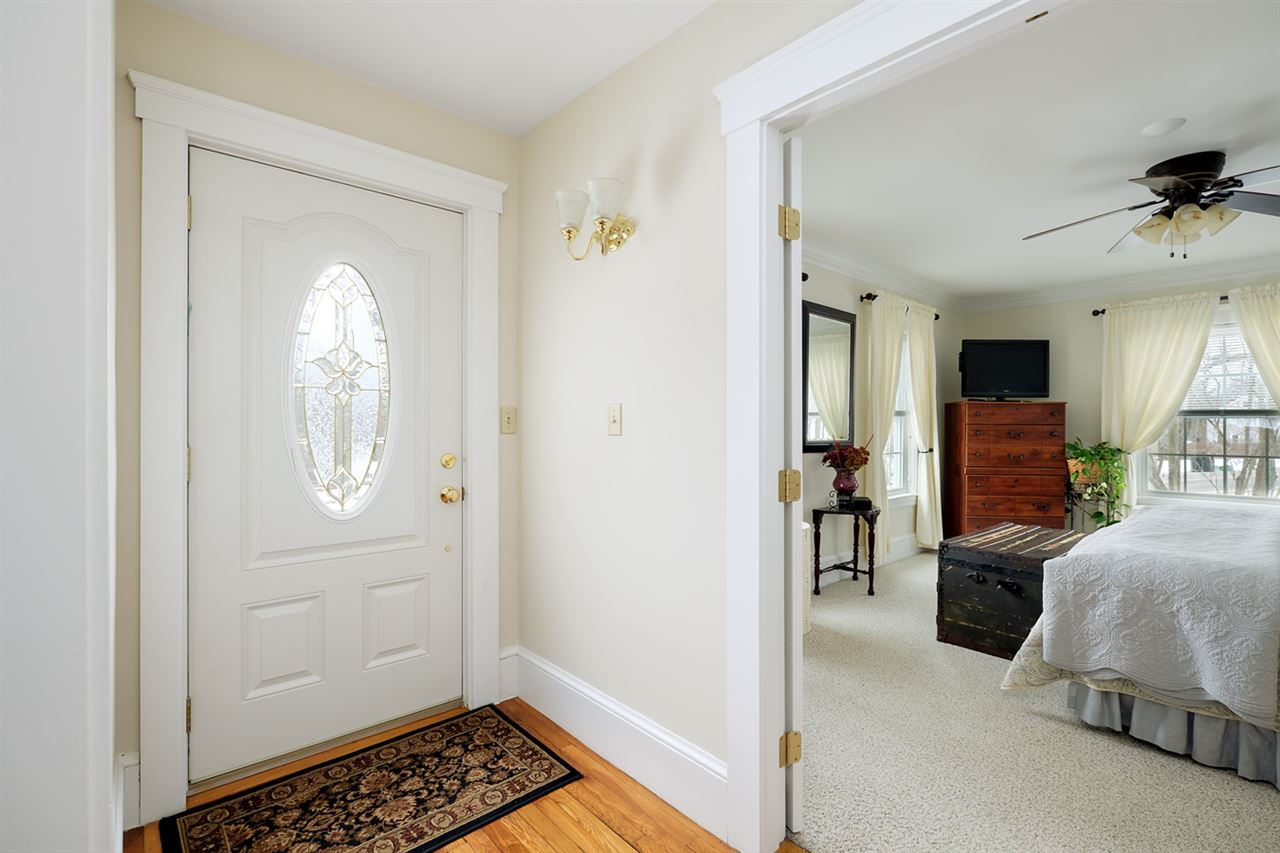 65 South Road North Hampton, NH 03862 - Photo 27 of 39