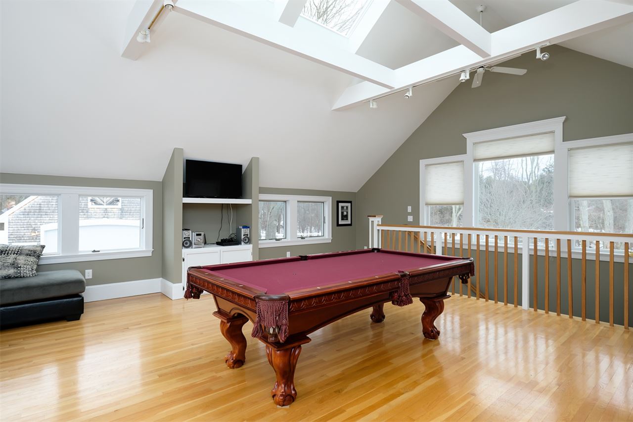 65 South Road North Hampton, NH 03862 - Photo 28 of 39