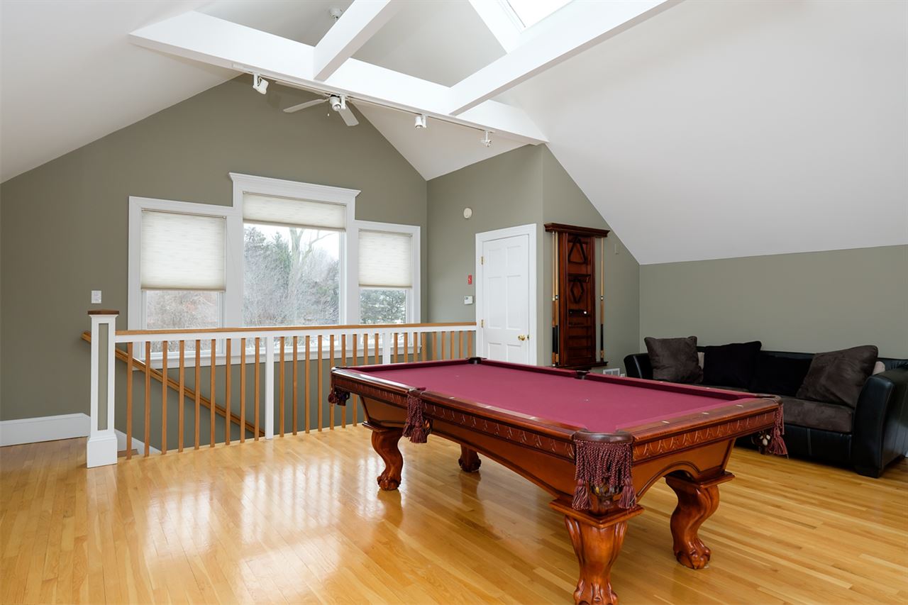 65 South Road North Hampton, NH 03862 - Photo 29 of 39