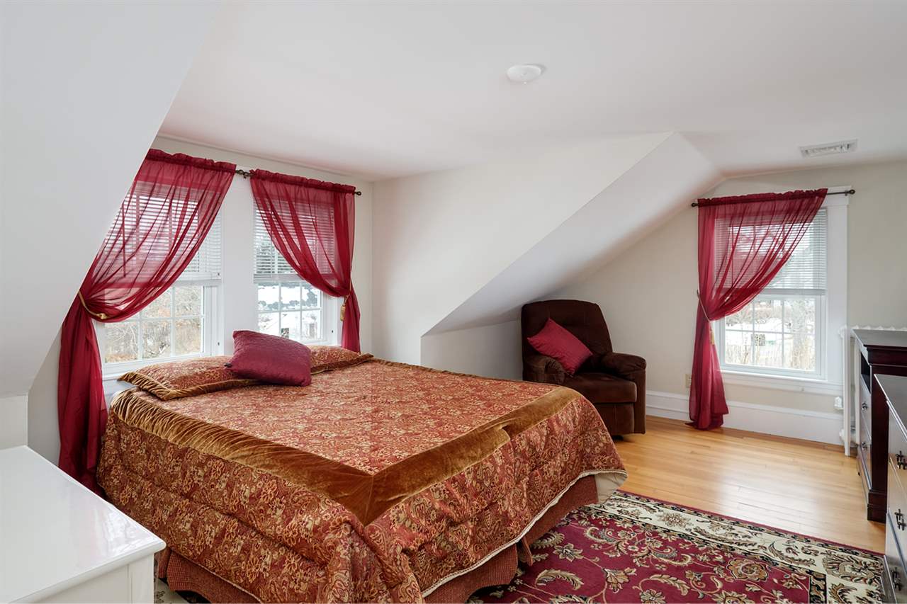 65 South Road North Hampton, NH 03862 - Photo 31 of 39