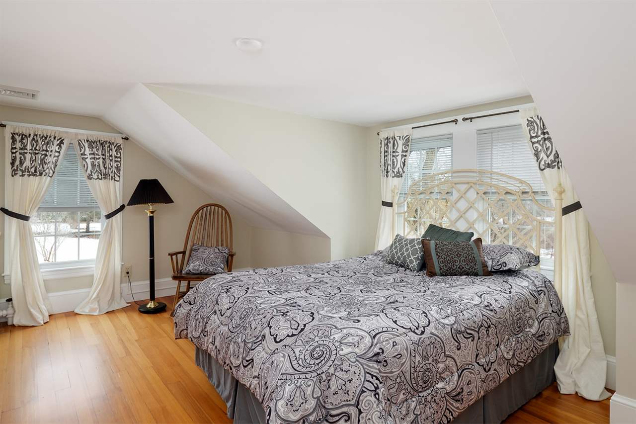 65 South Road North Hampton, NH 03862 - Photo 32 of 39