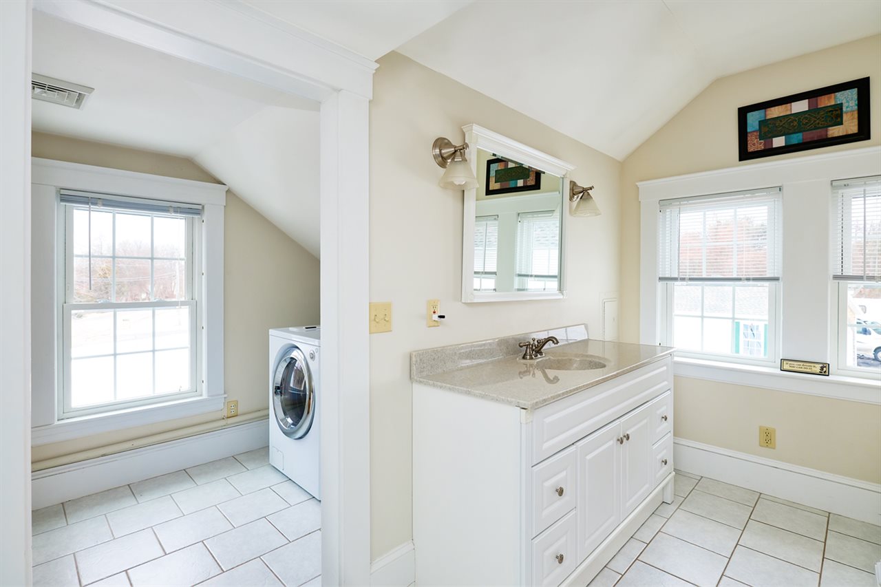 65 South Road North Hampton, NH 03862 - Photo 34 of 39