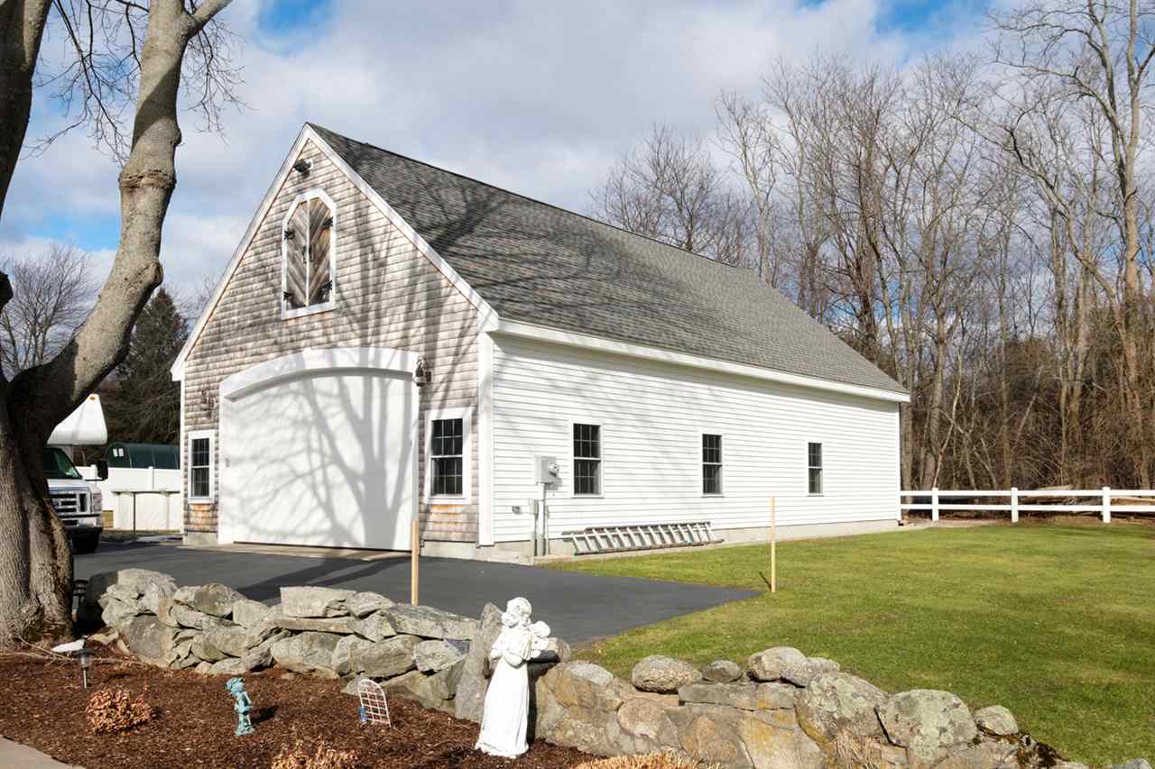 65 South Road North Hampton, NH 03862 - Photo 6 of 39