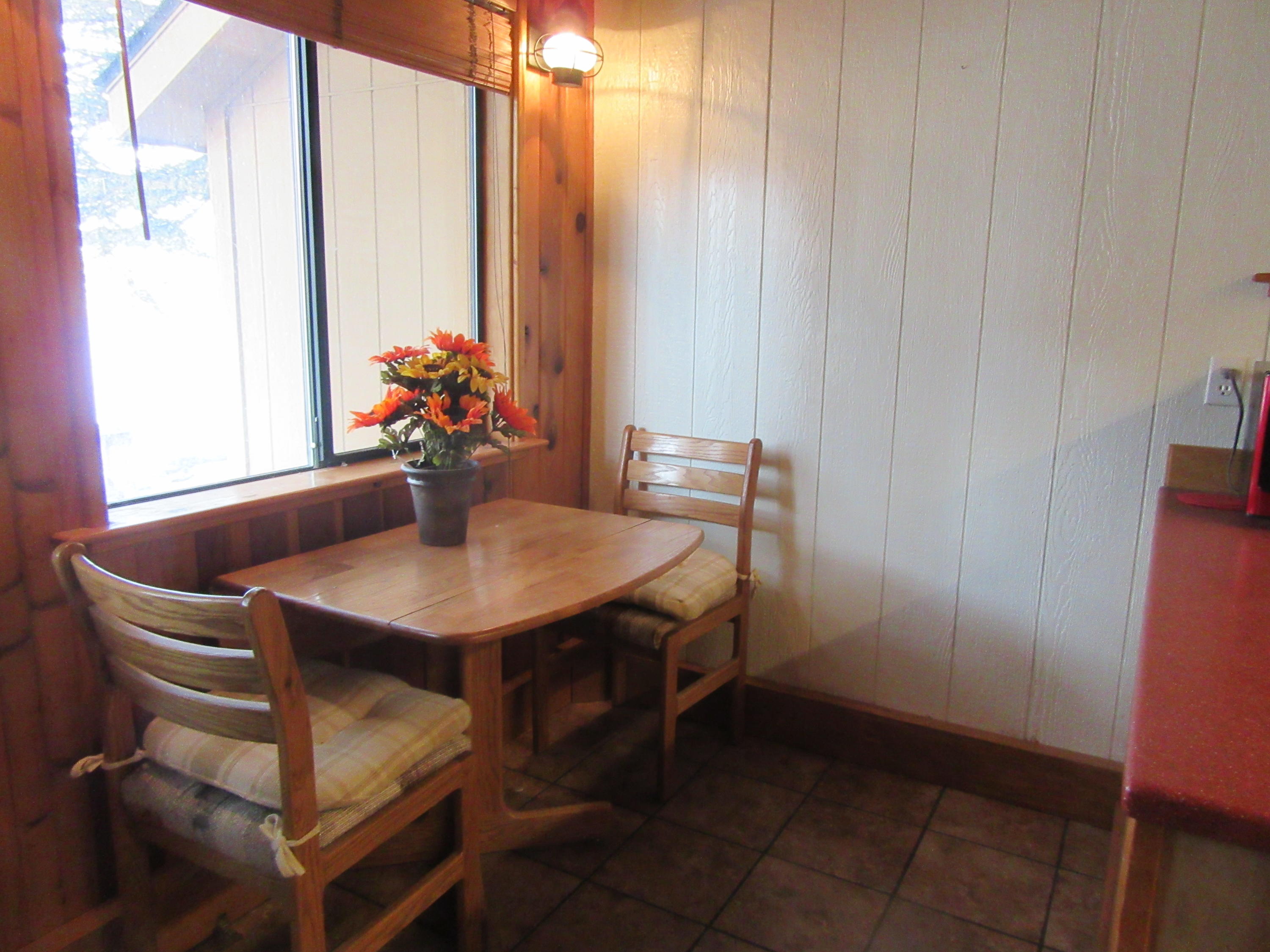 32600 Rivers Drive Chiloquin, OR 97624 - Photo 17 of 32 17