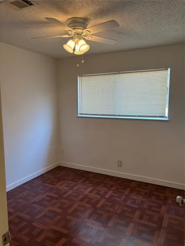 $1,675 | 3103 Edgedale Drive, Austin, TX 78723