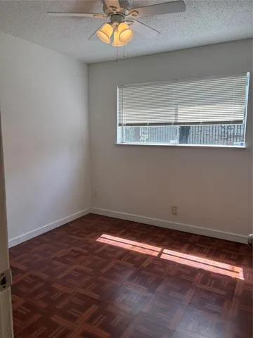 $1,675 | 3103 Edgedale Drive, Austin, TX 78723