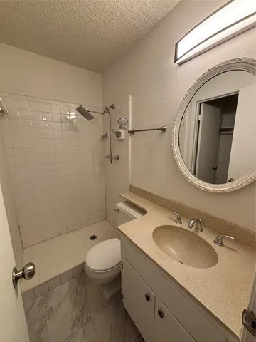 $1,675 | 3103 Edgedale Drive, Austin, TX 78723