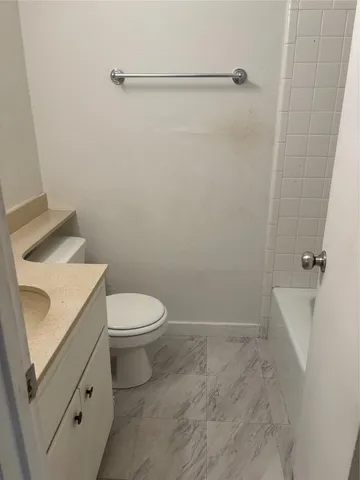 $1,675 | 3103 Edgedale Drive, Austin, TX 78723